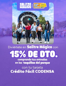 Ol&iacute;mpica